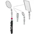 Peili ja magneettinostinsarja pro master - Auton asennustyökalut - 795609736220 - 1