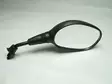 PEILI OIKEA YLEIS 8mm vasen kierre - Crossin ja mopon runko-osat - 6438471022810 - 1