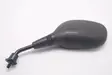 Peili Universal Yam Left E-Mark - Mopon ja skootterin taustapeilit - 06401250 - 3