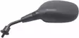 Peili Universal Yam Left E-Mark - Mopon ja skootterin taustapeilit - 06401250 - 2