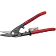 Peltisakset nws - Peltisakset, sakset ja hohtimet - 4003758062210 - 2