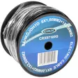 Sähköjohto perävaunuun kela 6 x 1mm - Asennusjohdot ja kaiutinkaapelit - 6418914991910 - 1