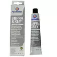 Permatex silikoni harmaa - Ruuvilukitteet ja tiivisteliimat - 8410410351340 - 1