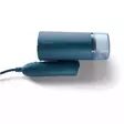Philips steamer vaatehöyrystin - Silitysraudat ja silityslaudat - 8720389013720 - 3