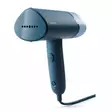 Philips steamer 3000 vaatehöyrystin - Silitysraudat ja silityslaudat - 8720389013720 - 1