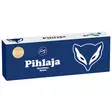 Fazer pihlaja mustikka 320g limited edition kausimaku - Suklaalevyt ja konvehdit - 6416453451650 - 1