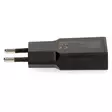 Nedis pikalaturi 30w gan - Puhelimen laturit - 5412810470280 - 2