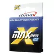 Climax ice line pilkkisiima 0,16mm 50m - Pilkkisiimat - 4048855090780 - 1