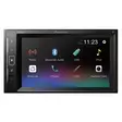 Pioneer dmh a240bt multimediasoitin - Autosoittimet - 4988028481130 - 1