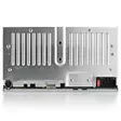 Pioneer dmh a240bt 2 din autosoitin - Autosoittimet - 4988028481130 - 5