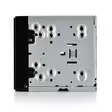 Pioneer dmh a240bt bluetooth autosoitin - Autosoittimet - 4988028481130 - 4