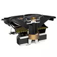 Pioneer ts a1371f autokaiuttimet - Auton Mid bassot, keskikoon kaiuttimet - 4988028533020 - 4