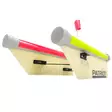 Plaanari pari  - Plaanarit, plaanarikelat ja narut - 6417512530460 - 2