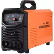 Kempten plasma leikkuukone cut 60 - Plasmaleikkurit - 6438152086940 - 1