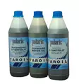 polaric 2-tahtiöljy - 2-tahti öljyt - 6416983029930 - 1