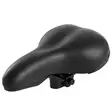 Polkupyörän penkki Sport - Polkupyörän satulat - 5709386362140 - 1