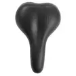 Polkupyörän satula sport - Polkupyörän satulat - 5709386362140 - 2