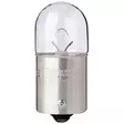 Polttimo r10w 6v - Mopon vilkut, valot ja polttimot - 4018354001600 - 1