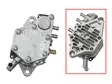 Polttoainepumppu Yamaha Sno-X - Polttoainepumput ja primerit moottorikel - 6438235203370 - 2