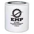Polttoainesuodatin EMP - Veneen polttoainetankit ja tarvikkeet - 840080404820 - 1