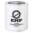 Polttoainesuodatin Johnson/Evinrude/OMC - Veneen polttoainetankit ja tarvikkeet - 840080487120 - 1