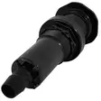 Tyhjennysventtiili porealtaaseen 20mm - Porealtaan varaosat - 6438471349160 - 2