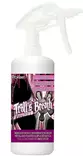 Pro-Kleen vannepesu Trolls Breath 1L - Muut autonhoitotuotteet - 5060478890690 - 1