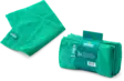 Puhdistusliina sarja Motorex Microfibre (10 kpl) - Spray puhdistus- ja voiteluaineet - 452430 - 2