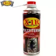 Pulttiterva spray X-1R 400 ml - Auton voiteluaineet ja vaseliinit - 4740244012730 - 1