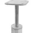 pilarikenkä säädettävä 285-390mm - Pilarikengät - 6409310041460 - 3