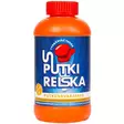 Putkireiska putkenavaajarae - Viemärinpuhdistus - 6419642129200 - 1