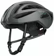 Pyöräilykypärä SENA R2 EVO harmaa M - Pyöräilykypärät - 8809629528030 - 1