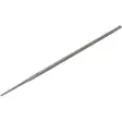 Stihl pyöreä viila 5,5 x 200 mm - Moottorisahan viilat - 795711105860 - 1