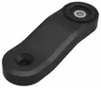 Quad Lock 360 Arm - Extension Arm - Quad Lock Kiinnikkeet ja varret - 9348943000970 - 2