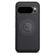 Quad Lock MAG Kotelo - Google Pixel 10 Pro XL - Quad Lock puhelimen kuoret - 9348943167970 - 2