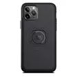 Quad Lock MAG Kotelo - iPhone 11 Pro - Quad Lock tarvikkeet ja varusteet - 9348943110600 - 2