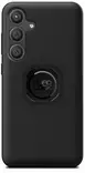 Quad Lock MAG Kotelo - Samsung Galaxy S24+ - Quad Lock puhelimen kuoret - 9348943066570 - 2