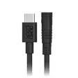 Quad Lock USB-C Cable - Quad Lock tarvikkeet ja varusteet - 9348943121330 - 2
