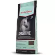 Racing sensitive hevosrehu 20 kg viljaton ja soijaton hevosille ja poneille - Hevosen rehut - 6417679048440 - 1