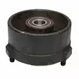 Jarru napa 110cc - Mönkijän jarruvaijerit ja rumpujarrut - 6438471014570 - 4