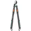 Gardena telecut pro l teleskooppiraivaussakset - Puutarhasakset ja pensassakset - 4066407022140 - 1