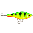 Rapala super shadow rap jerk 11cm 41g - Vaappu-uistimet - 022677362120 - 1