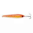 Rapala uistin kallan gfr - Vaappu-uistimet - 022677348780 - 1