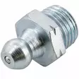 Rasvanippa bsp 180° 6kpl - Rasvanipat - 8719493202410 - 1