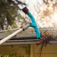 Gardena räystäiden puhdistussarja - Katonpuhdistustyökalut - 4066407023550 - 3