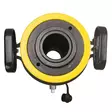 Nostosylinteri 100 mm 60 T - Hydrauliprässit - 6430032156330 - 3