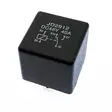 Rele 12v 40a - Auton releet - 6438255201400 - 2