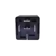 4 napainen rele 12v - Auton releet - 6438255201400 - 3