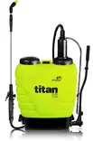 reppuruisku 12l titan viton - Paineruiskupullot ja reppuruiskut - 5904235000710 - 1