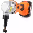 Robota dc ni18v nakertajan leikkuupää - Puukkosahat ja pistosahat - 6438212140940 - 4